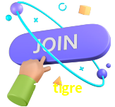 Junte-se ao cassino 121tigre hoje mesmo