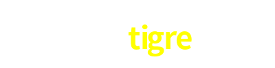 121tigre