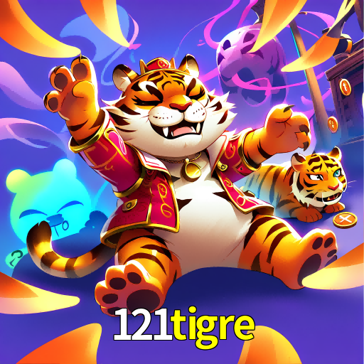 121tigre