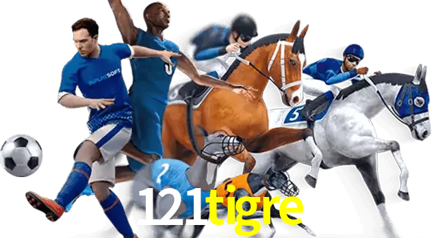 121tigre